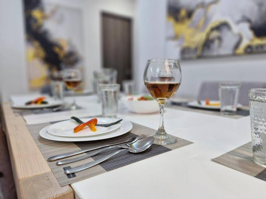 Depto. Con Club De Playa Apartment Акапулко Екстериор снимка
